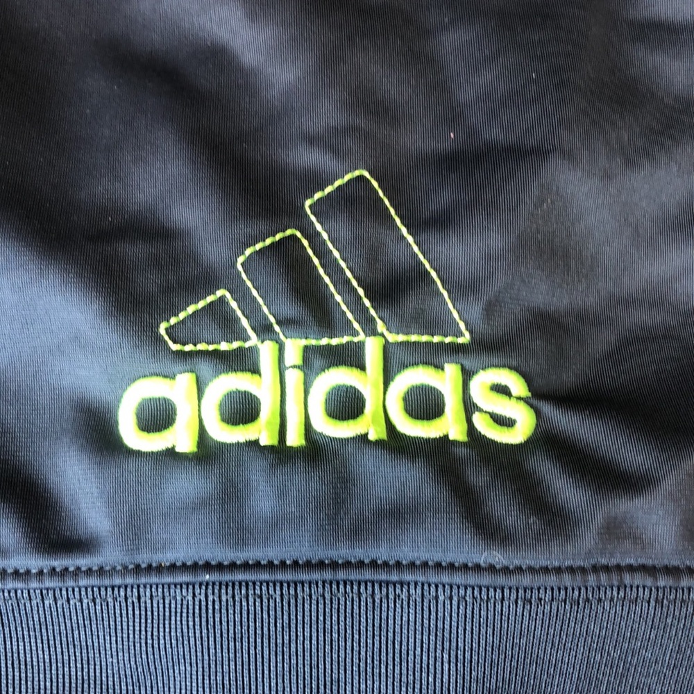 ADIDAS 18 months jacket‎ - Picture 11 of 11